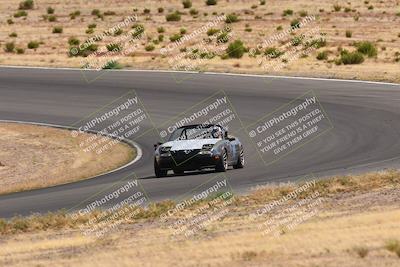 media/Jun-01-2025-CalClub SCCA (Sun) [[eae223c5dd]]/Group 1/Track Event 6/